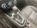 Renault Arkana 1.3 TCE MHEV RS LINE 118KW EDC 160 5P Azul - thumbnail 17