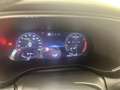 Renault Arkana 1.3 TCE MHEV RS LINE 118KW EDC 160 5P Azul - thumbnail 12