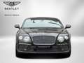 Bentley Continental GT W12 MY 2017 - BENTLEY BERLIN - - thumbnail 2