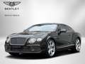 Bentley Continental GT W12 MY 2017 - BENTLEY BERLIN - - thumbnail 1