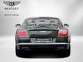 Bentley Continental GT W12 MY 2017 - BENTLEY BERLIN - - thumbnail 5