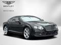 Bentley Continental GT W12 MY 2017 - BENTLEY BERLIN - - thumbnail 3