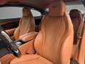 Bentley Continental GT W12 MY 2017 - BENTLEY BERLIN - - thumbnail 12