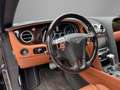 Bentley Continental GT W12 MY 2017 - BENTLEY BERLIN - - thumbnail 11