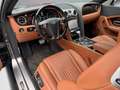 Bentley Continental GT W12 MY 2017 - BENTLEY BERLIN - - thumbnail 10