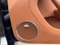 Bentley Continental GT W12 MY 2017 - BENTLEY BERLIN - - thumbnail 21