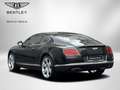 Bentley Continental GT W12 MY 2017 - BENTLEY BERLIN - - thumbnail 4