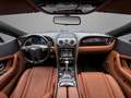 Bentley Continental GT W12 MY 2017 - BENTLEY BERLIN - - thumbnail 14