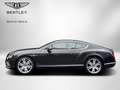 Bentley Continental GT W12 MY 2017 - BENTLEY BERLIN - - thumbnail 7
