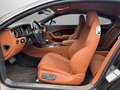 Bentley Continental GT W12 MY 2017 - BENTLEY BERLIN - - thumbnail 9