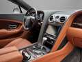 Bentley Continental GT W12 MY 2017 - BENTLEY BERLIN - - thumbnail 17