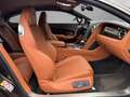 Bentley Continental GT W12 MY 2017 - BENTLEY BERLIN - - thumbnail 15