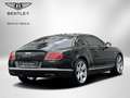 Bentley Continental GT W12 MY 2017 - BENTLEY BERLIN - - thumbnail 6