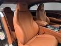 Bentley Continental GT W12 MY 2017 - BENTLEY BERLIN - - thumbnail 18