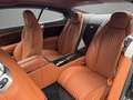 Bentley Continental GT W12 MY 2017 - BENTLEY BERLIN - - thumbnail 13