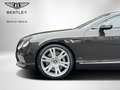 Bentley Continental GT W12 MY 2017 - BENTLEY BERLIN - - thumbnail 8