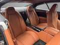 Bentley Continental GT W12 MY 2017 - BENTLEY BERLIN - - thumbnail 19
