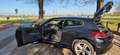 Volkswagen Scirocco 1.4 TSI 118 kW Schwarz - thumbnail 12