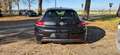 Volkswagen Scirocco 1.4 TSI 118 kW Schwarz - thumbnail 15
