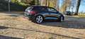 Volkswagen Scirocco 1.4 TSI 118 kW Schwarz - thumbnail 18