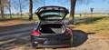 Volkswagen Scirocco 1.4 TSI 118 kW Schwarz - thumbnail 13