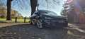 Volkswagen Scirocco 1.4 TSI 118 kW Schwarz - thumbnail 19