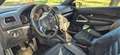 Volkswagen Scirocco 1.4 TSI 118 kW Schwarz - thumbnail 11