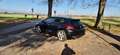 Volkswagen Scirocco 1.4 TSI 118 kW Schwarz - thumbnail 20