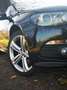 Volkswagen Scirocco 1.4 TSI 118 kW Schwarz - thumbnail 3