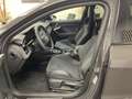 Audi RS3 Sportback TFSI 400 CV / 294 kW S tronic Gris - thumbnail 3