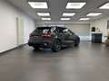 Audi RS3 Sportback TFSI 400 CV / 294 kW S tronic Gris - thumbnail 7