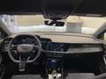Audi RS3 Sportback TFSI 400 CV / 294 kW S tronic Gris - thumbnail 5
