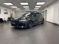 Audi RS3 Sportback TFSI 400 CV / 294 kW S tronic Gris - thumbnail 1
