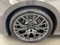 Audi RS3 Sportback TFSI 400 CV / 294 kW S tronic Gris - thumbnail 9