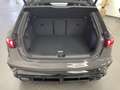 Audi RS3 Sportback TFSI 400 CV / 294 kW S tronic Gris - thumbnail 8