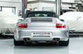 Porsche 997 I 911 Carrera 4S Cab I Bose I Sport Chrono Silber - thumbnail 6