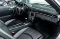 Porsche 997 I 911 Carrera 4S Cab I Bose I Sport Chrono Silber - thumbnail 12