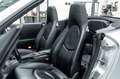 Porsche 997 I 911 Carrera 4S Cab I Bose I Sport Chrono Silber - thumbnail 14