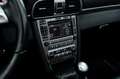 Porsche 997 I 911 Carrera 4S Cab I Bose I Sport Chrono Silber - thumbnail 17