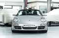 Porsche 997 I 911 Carrera 4S Cab I Bose I Sport Chrono Silber - thumbnail 5