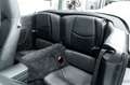 Porsche 997 I 911 Carrera 4S Cab I Bose I Sport Chrono Silber - thumbnail 15