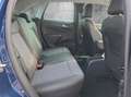 Opel Crossland X Premium "Elegance" Garantie/Navi Blau - thumbnail 27