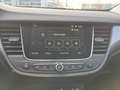 Opel Crossland X Premium "Elegance" Garantie/Navi Blau - thumbnail 17