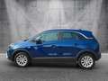 Opel Crossland X Premium "Elegance" Garantie/Navi Blau - thumbnail 8