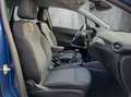Opel Crossland X Premium "Elegance" Garantie/Navi Blau - thumbnail 24