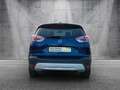 Opel Crossland X Premium "Elegance" Garantie/Navi Blau - thumbnail 7
