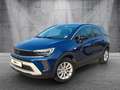 Opel Crossland X Premium "Elegance" Garantie/Navi Blau - thumbnail 2