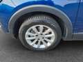 Opel Crossland X Premium "Elegance" Garantie/Navi Blau - thumbnail 30