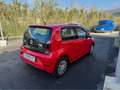 Volkswagen up! 5p 1.0 eco High 68cv Rosso - thumbnail 5