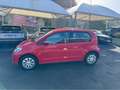 Volkswagen up! 5p 1.0 eco High 68cv Rosso - thumbnail 2